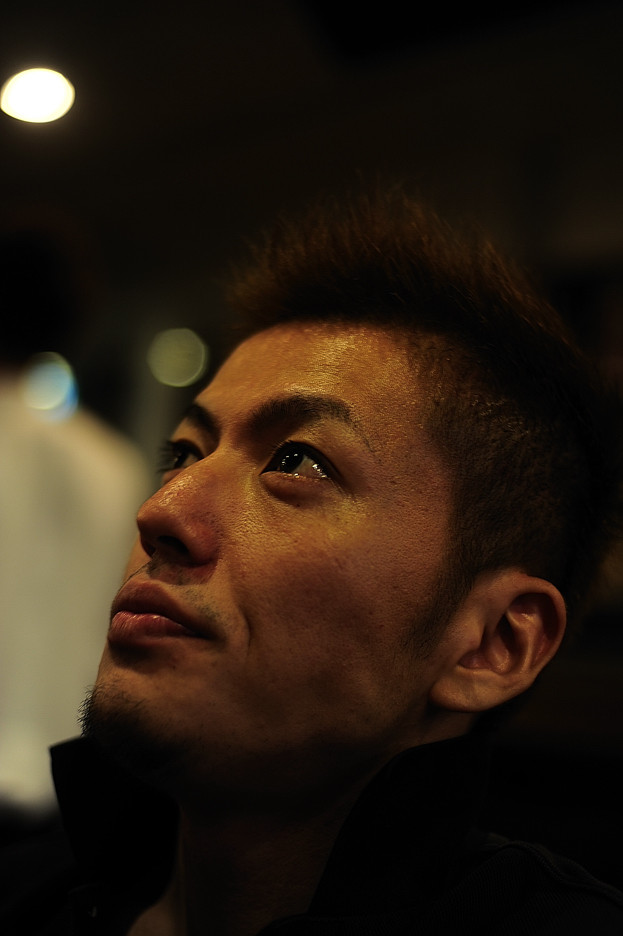 __DSC0874