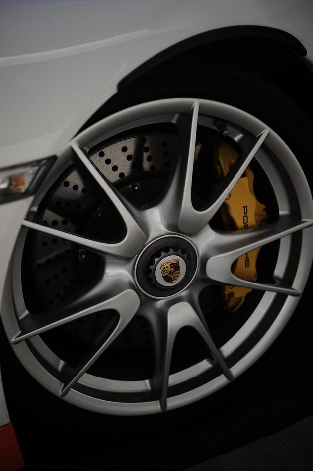 997 GT3 0218 _DSC0860