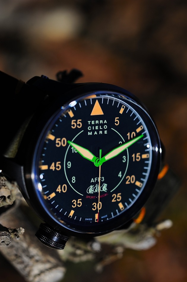 TCM 47mm_DSC1473