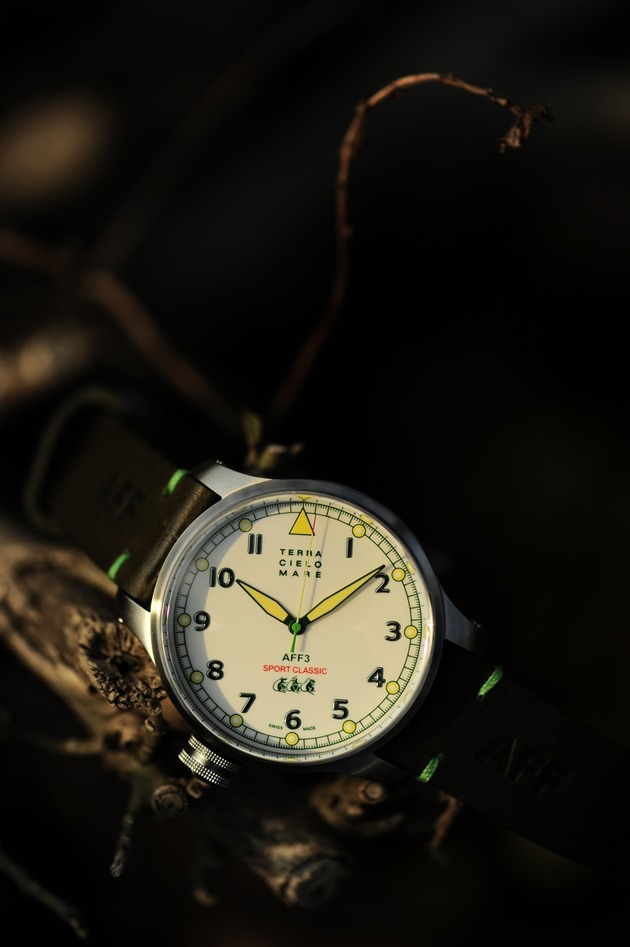 TCM AFF-3 _DSC0349
