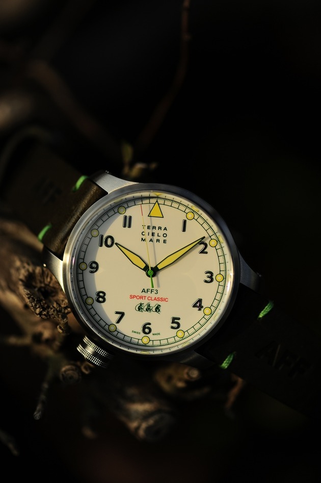 TCM AFF-3 _DSC0341