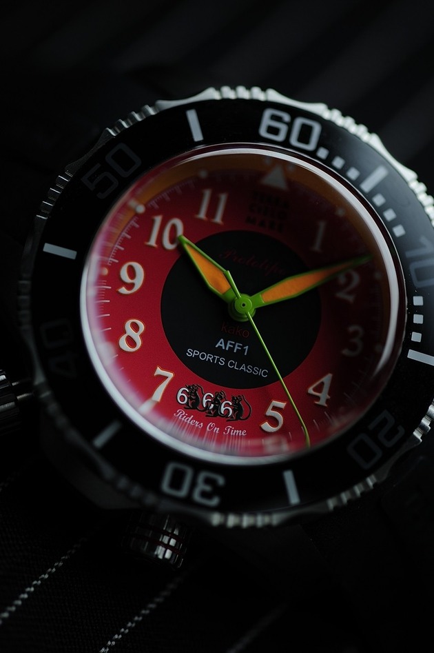 fbad0047-s