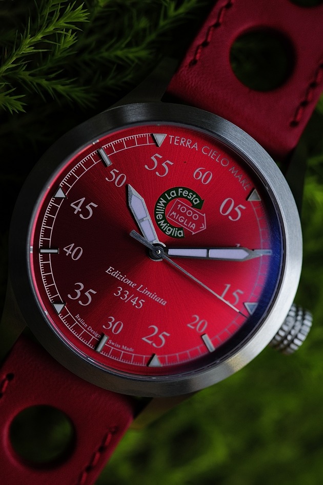 9ed56014-s