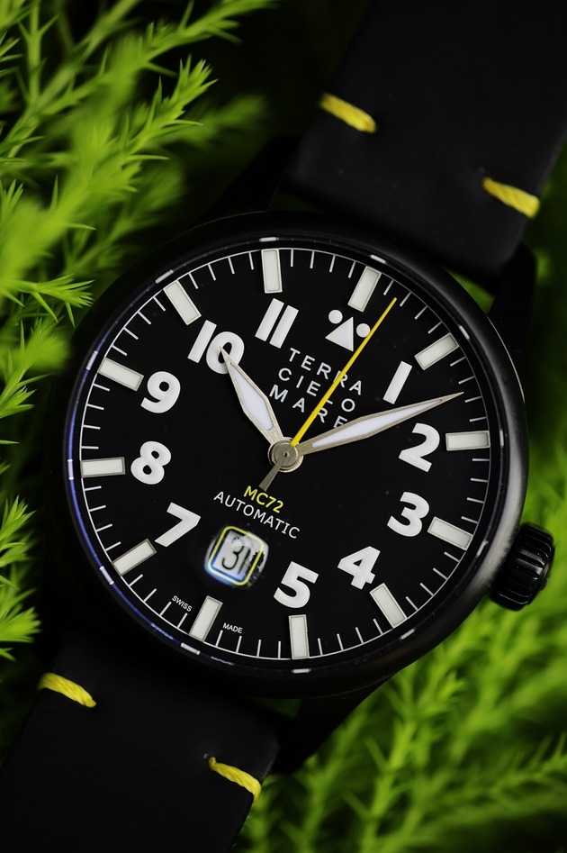 b69c9d02-s