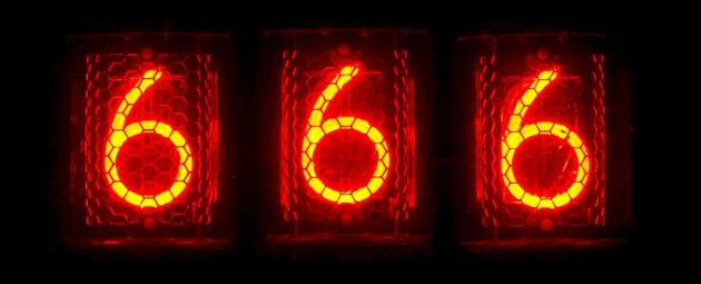 6ecaeb41