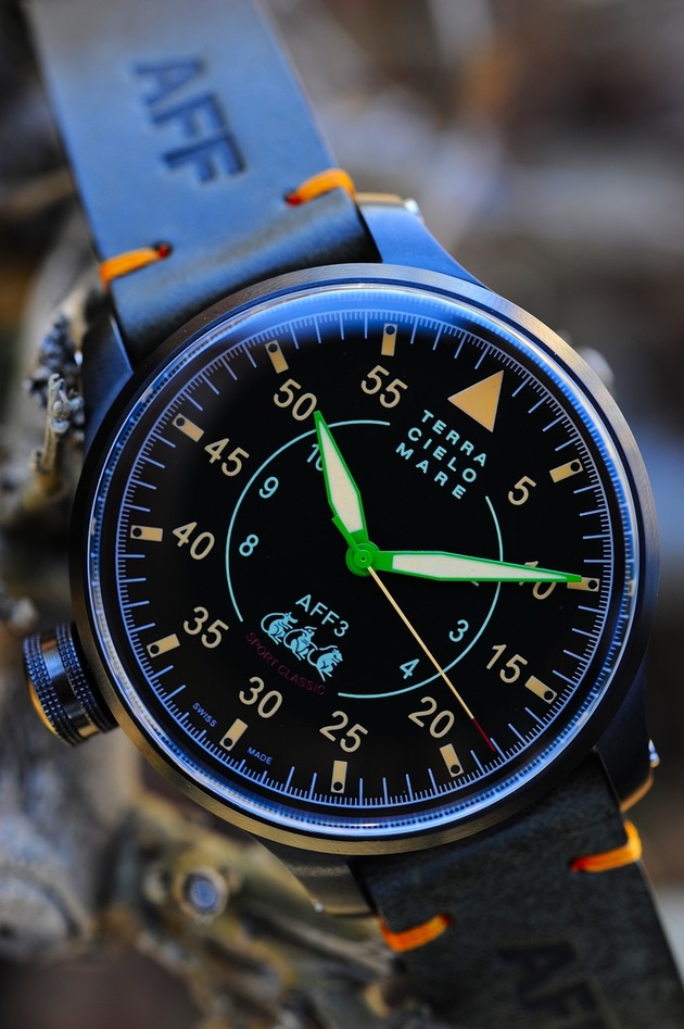 TCM AFF-3 _DSC1441