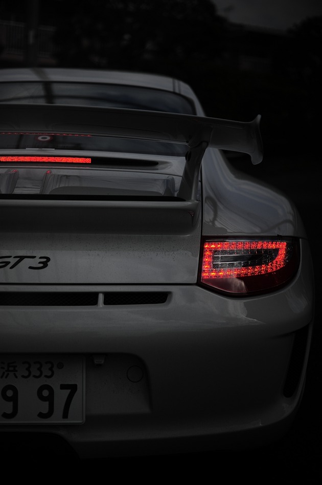 997 GT3 0218 _DSC1649