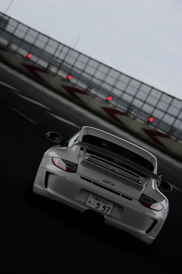 997 GT3 0310-2 D3 _DSC0401