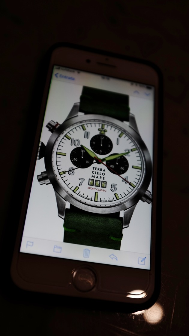3333333 TCM DSCF6376