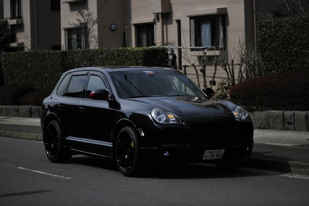 820cef3c