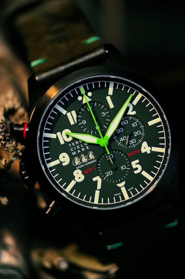 ce55be0b-s