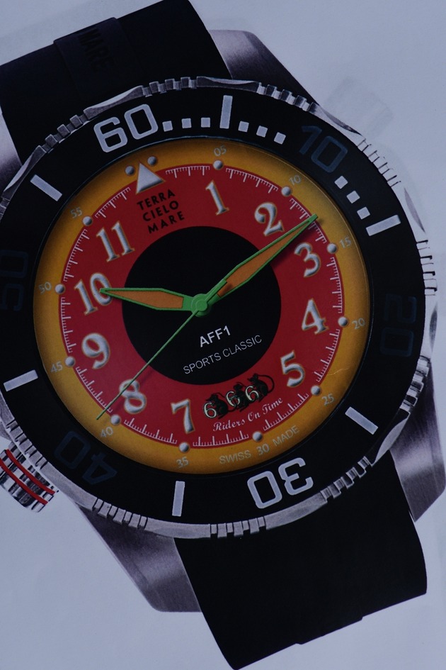 bcd048c5