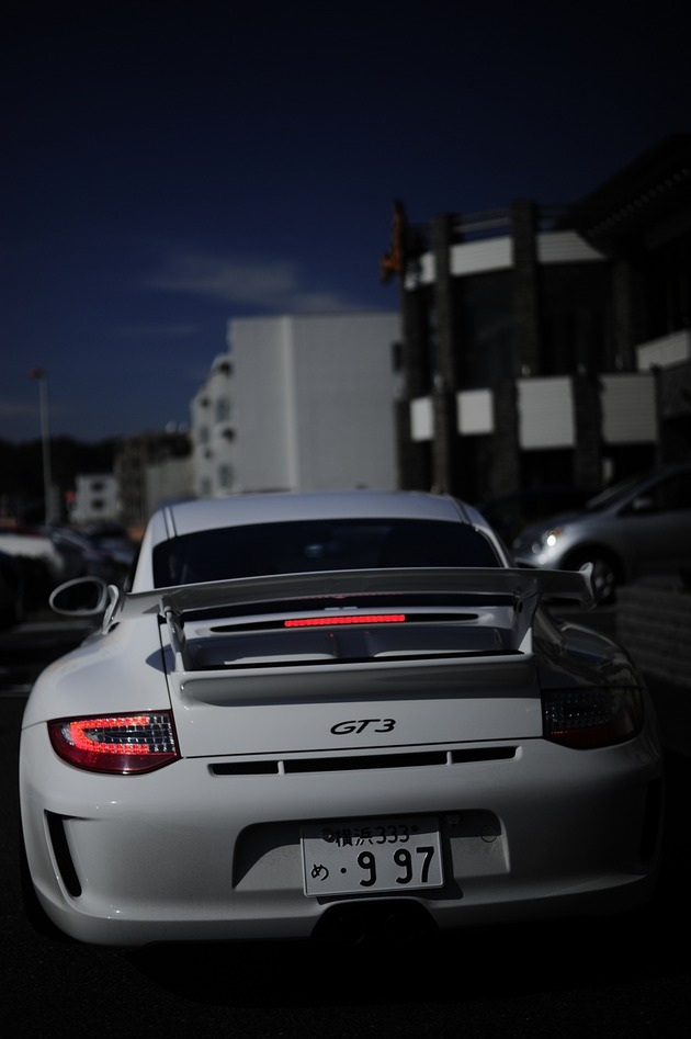 997 GT3 0218 _DSC0500