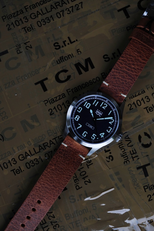 AFF-1 TCM Kako D3X 50M _AAA0975
