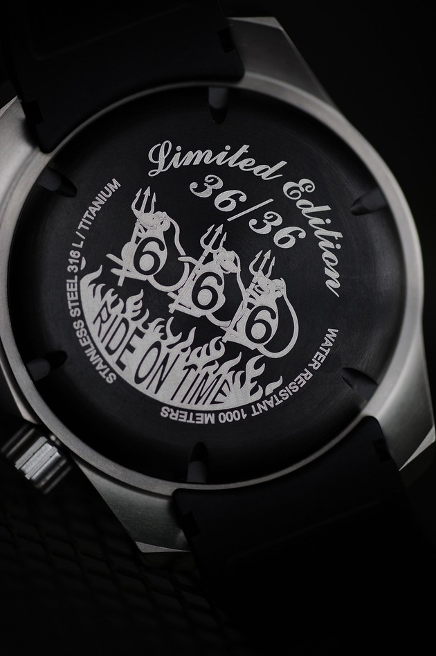 9059d2cd-s
