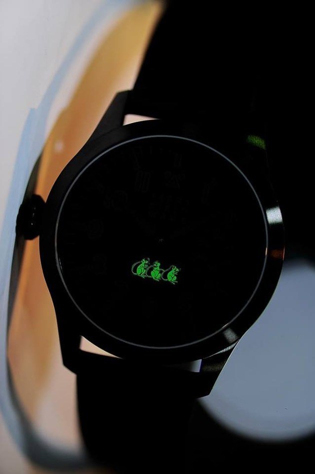 13096198_1179824855383964_5335633765529850696_n