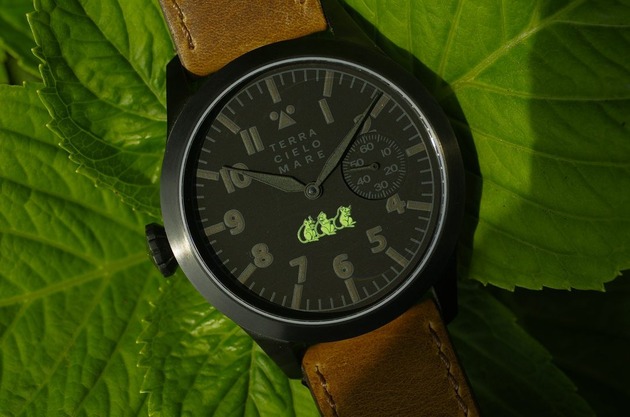 AFF1 TCM _IGP8988