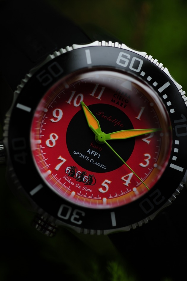 a74037a6-s