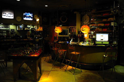AFF1 _DSC0004