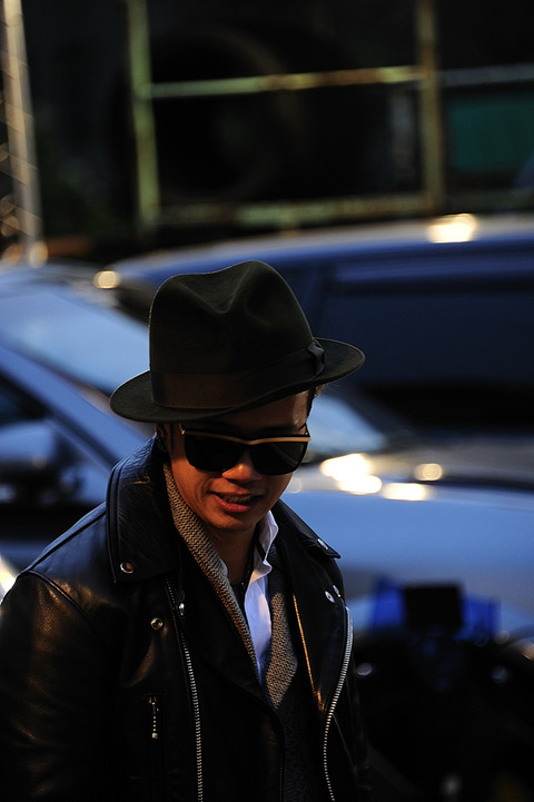 AFF1 1130 _DSC0652