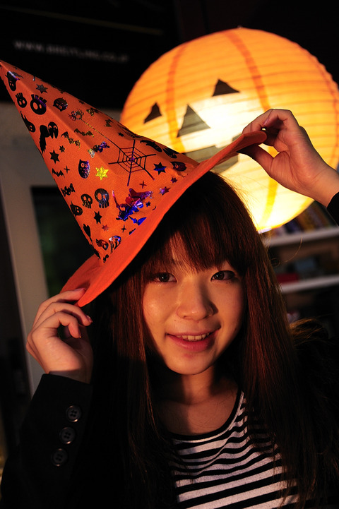AFF1 _DSC0081
