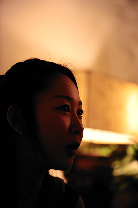 カイエン_DSC0796