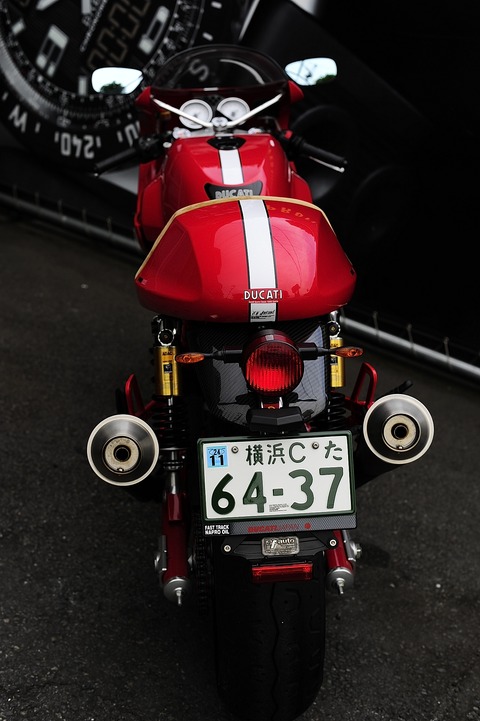 AFF3 523_DSC0695
