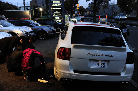 AFF1 1130 _DSC0671