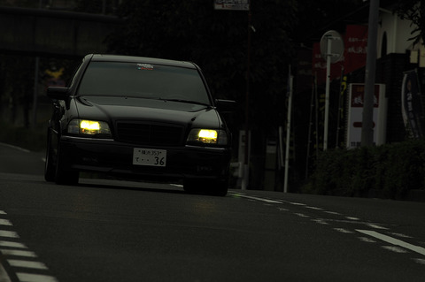 AFF1 1014 _DSC8078