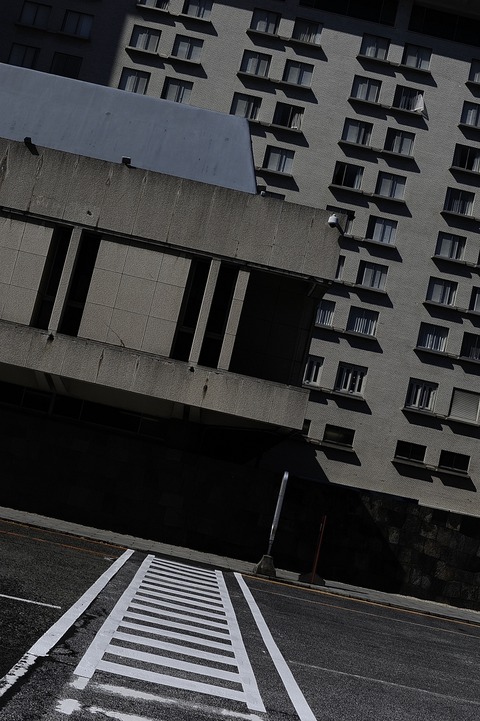 AFF3 1015 D3S 50mm_DSC0194