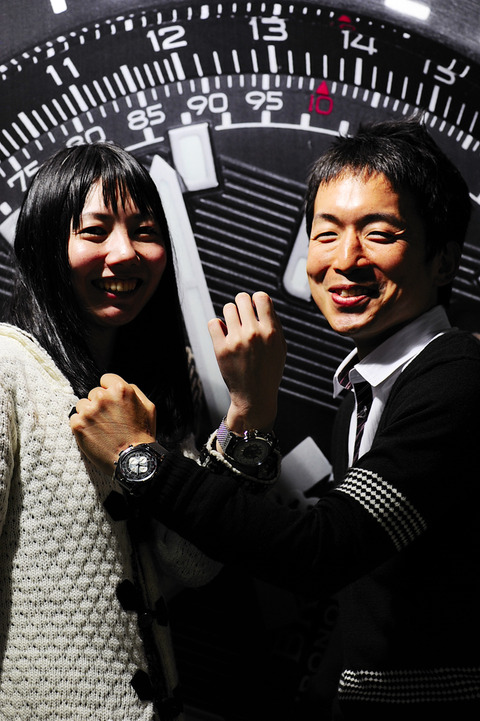 AFF1 0202 _DSC0149
