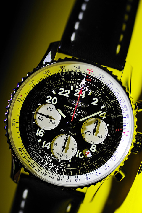 BREITLNG 0205 _DSC0417