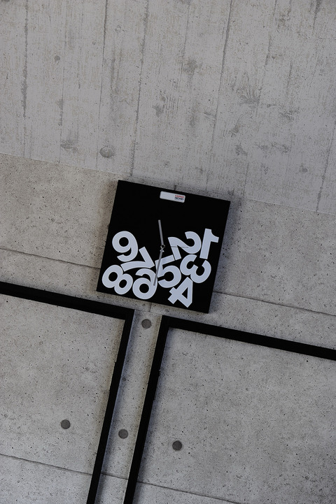 AFF _DSC0350