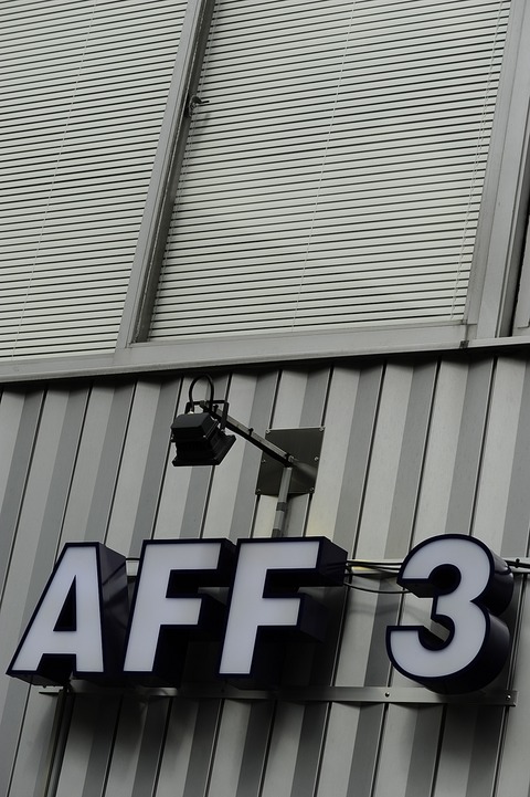 AFF3_DSC0621