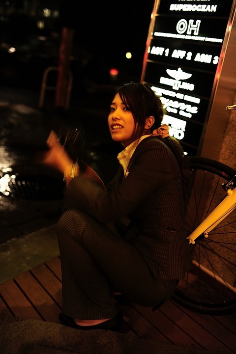 AFF3   _DSC0004