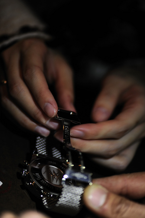 AFF1 0202 _DSC0092
