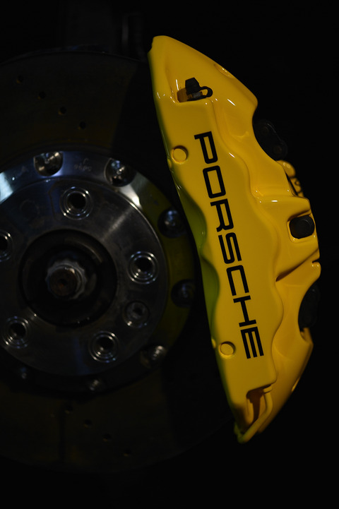 GT3 RS 3,8 _AFF8726-1