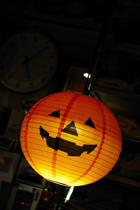 2012 10 23 NikonD3S _DSC0394