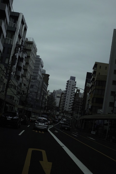 AFF3 0721 _SDI1119