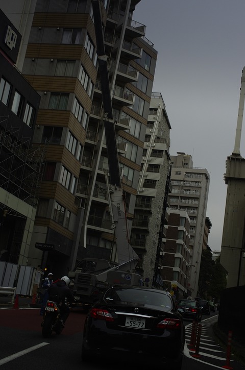 AFF3 1119 _IGP2339