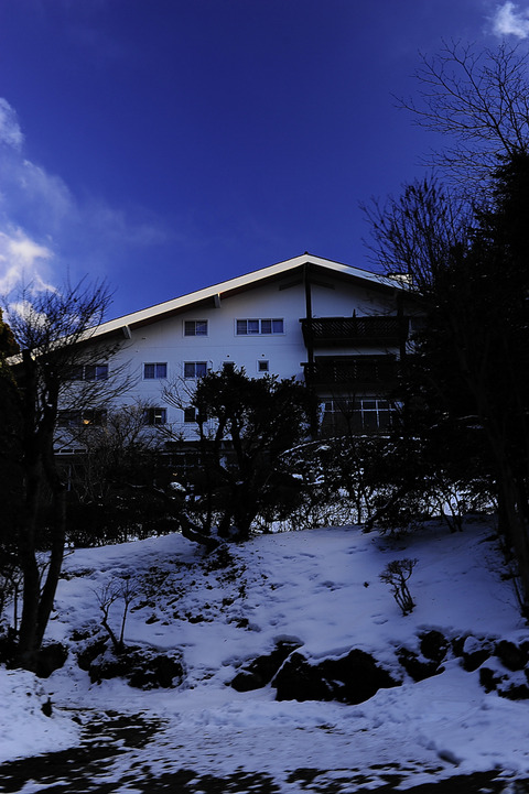 カイエン_DSC0390