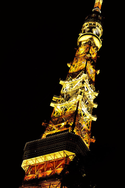 AFF3 _DSC0743