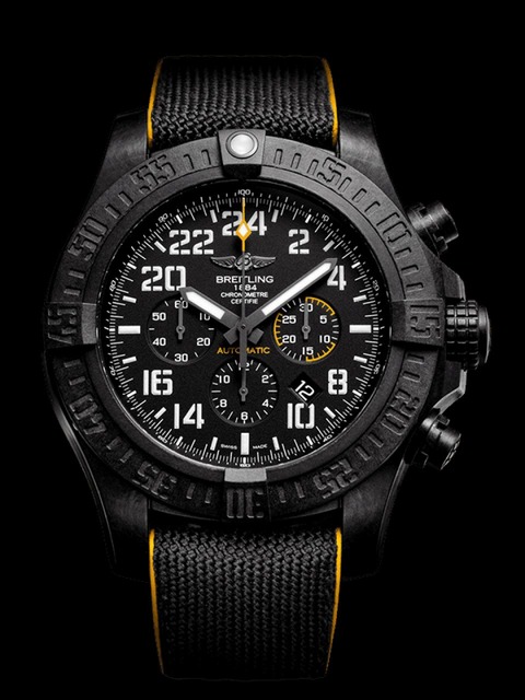 breitling-avenger-hurricane