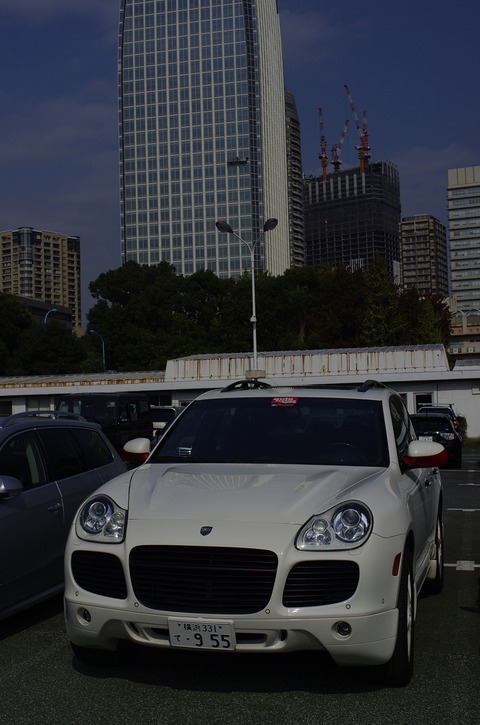 AFF3 1031 _IGP1552