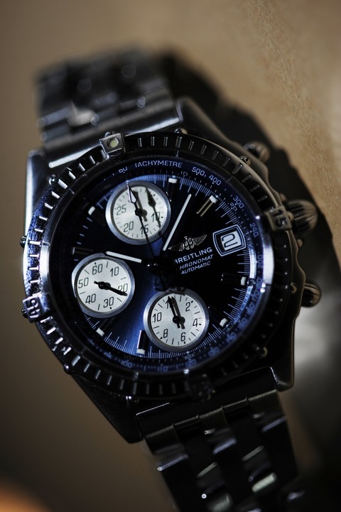 20017 04 02 AFF-1_DSC0351