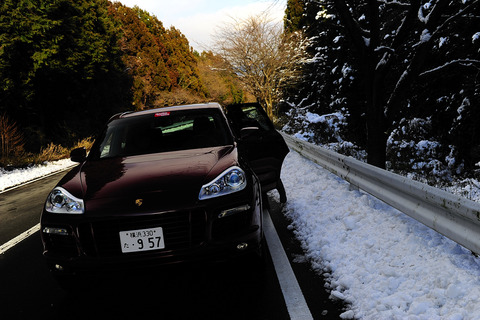 カイエン_DSC0620