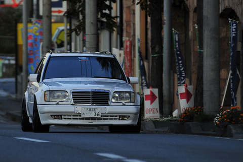 124 500T_DSC0673