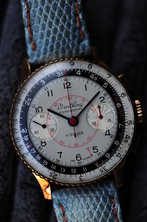 Kako AFF-3 _DSC0160