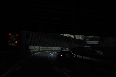 AFF3 0721 _SDI1107