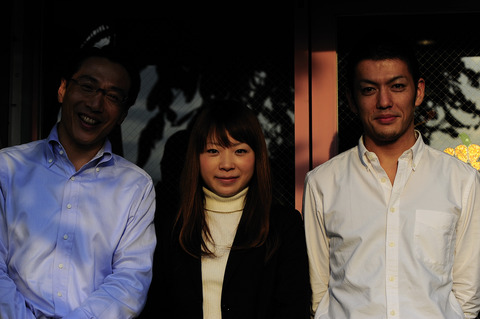 AFF1 1026 _DSC0183